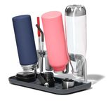 Oxo Good Grips Water Bottle Drying Rack