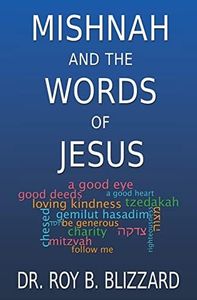 Mishnah an