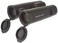 Leica 10x42 Noctivid Binoculars