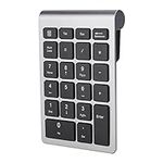 Yosoo RF304 22 Key Numeric Keypad U