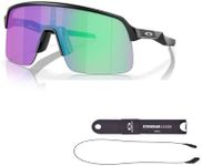 Oakley Sutro Lite OO9463 946349 39M