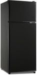 Anukis Compact Refrigerator 3.8 Cu 