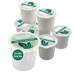iFillTea 24 Pack - iFillCup, fill y