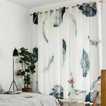 Home Fashions Curtains