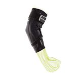 Donjoy Performance Bionic Ii Elbow Support Brace - New Upgraded Model - (large)