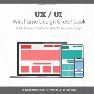 UX / UI Wi