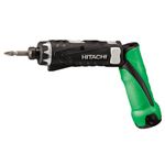 Hitachi Power Drills