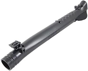 DEWALT N142121 Dust Duct Assembly