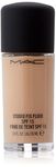 Mac Studio Fix Fluid Fond de teint fluide SPF15 NW-15 30ml