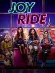 Joy Ride
