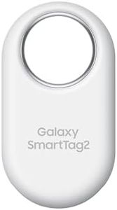 SAMSUNG Ga