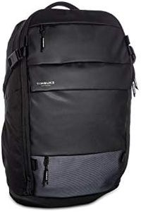 Timbuk2 Pa