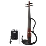 Yamaha Silent Violin