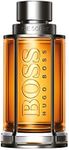 BOSS The Scent - Eau de Toilette fo