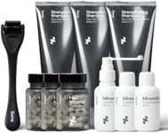 Sons Complete Hair Loss Treatment -