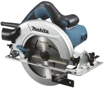 Makita HS7