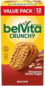 belVita Ci