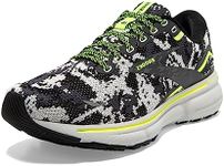Brooks Men's Ghost 15 Neutral Runni