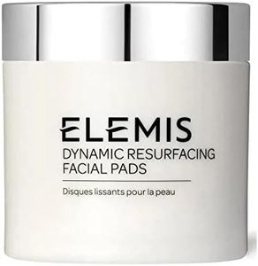 ELEMIS Dyn