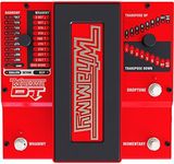 DigiTech Whammydtv-01 DT Drop Tune 