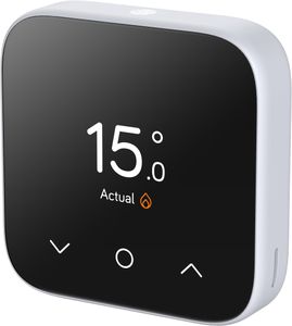 Hive Thermostat Mini – Smart Heating Control for Combi Boilers