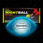 Nightball 