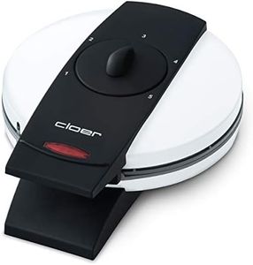 Cloer 261 
