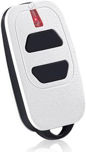 AKVF Telec