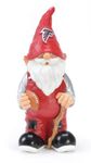 NFL Atlanta Falcons Garden Gnome