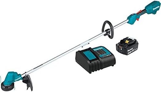 Makita XRU