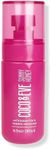 Coco & Eve Antioxidant Tanning Micr