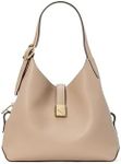 kate spade new york Women's Deco Pe