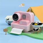 Beach Camera Photography Printers