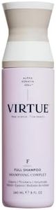 Virtue Ful