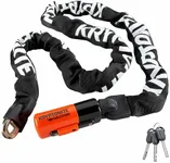 Kryptonite 1016 Evolution 9.7 Pound