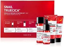 SOME BY MI Truecica Miracle Repair Starter Kit