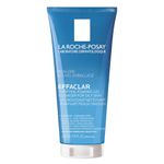 La Roche Posay Effaclar Mousse Cleansing Gel -6.76 Fl Oz.