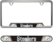 FANMATS 61964 Pittsburgh Steelers E