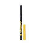 Maybelline Eyeliner 3600531084783