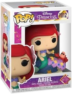 Funko POP!