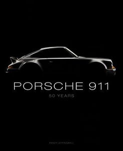 Porsche 91