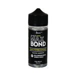 Beuni Max Bond Hair Patch Glue For Men - Ultra Hold Up To 4+ Weeks | Hair Wig Glue Adhesive | Strong Hold, Water Proof, Skin Friendly | Pack of 1 (120 ML)
