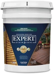 Expert Sta