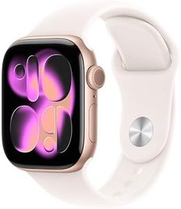Apple Watc