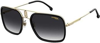 Carrera Men's Carrera 1027/S sungla