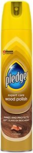 Pledge Fur