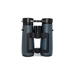 Binoculars 10x42/8x42 Stabilized ED Glass Professional Roof Binaculars Telescope For Outdoor Activity Fishing Equipment