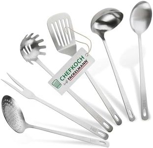 Chefkoch t