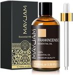 MAYJAM Frankincense Essential Oil f