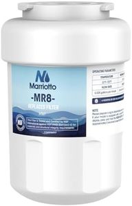 MARRIOTTO 